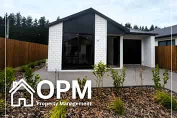 8 Lime Tuff Lane, Katikati