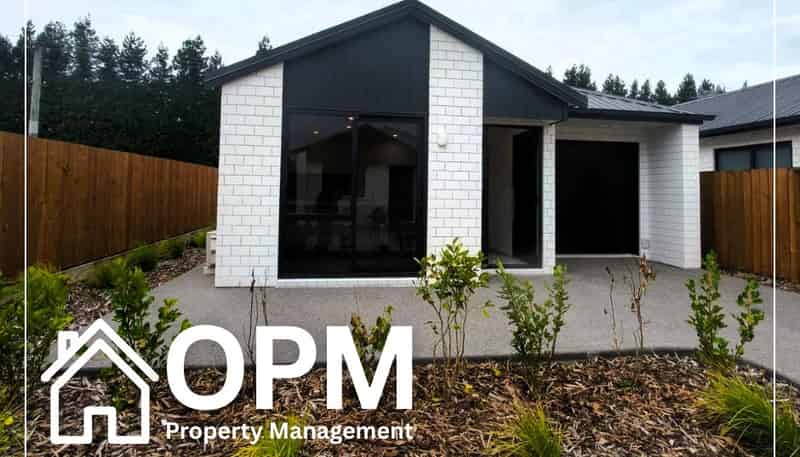 8 Lime Tuff Lane, Katikati