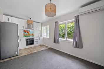 1/122 Church Street, Otahuhu