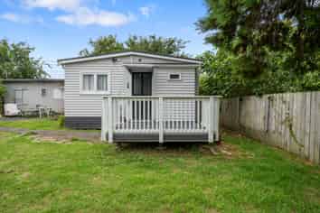 1/122 Church Street, Otahuhu
