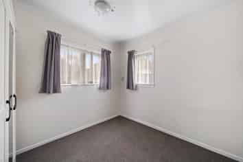 1/122 Church Street, Otahuhu