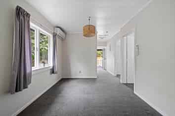 1/122 Church Street, Otahuhu