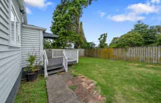 1/122 Church Street, Otahuhu