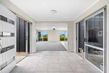 64 Ross Road, Parua Bay