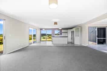 64 Ross Road, Parua Bay
