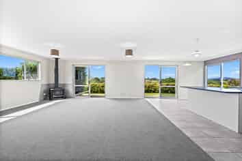 64 Ross Road, Parua Bay