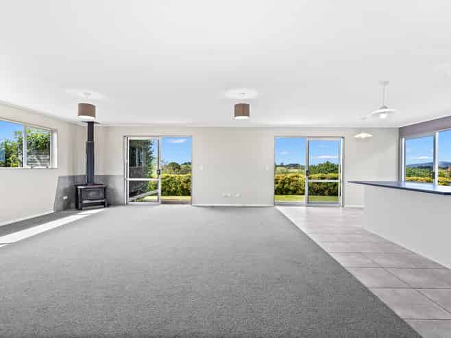 64 Ross Road, Parua Bay