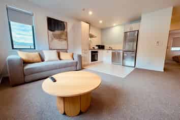 3/206 Main South Road, Green Island