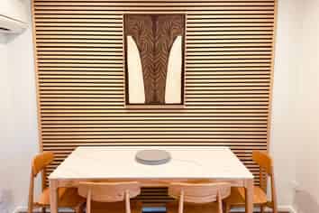 3/206 Main South Road, Green Island