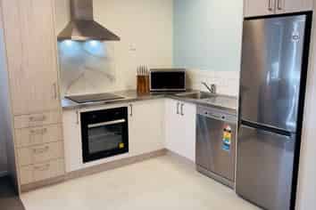 3/206 Main South Road, Green Island