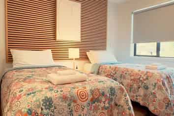 3/206 Main South Road, Green Island