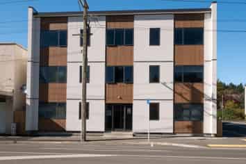 3/206 Main South Road, Green Island