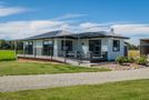 72 Arowhenua Station Road, Levels, Timaru, Canterbury