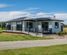 72 Arowhenua Station Road, Levels, Timaru, Canterbury
