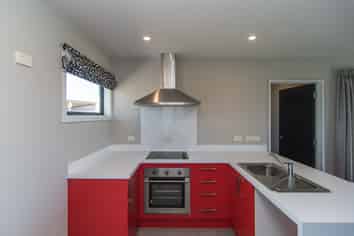 72 Arowhenua Station Road, Kerrytown