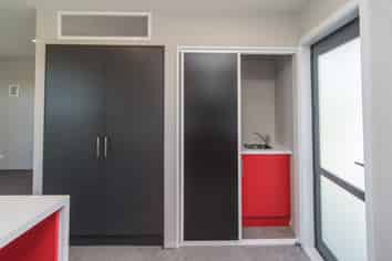 72 Arowhenua Station Road, Kerrytown