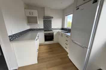 16A Kilmore Street, Christchurch Central