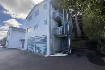 16A Kilmore Street, Christchurch Central