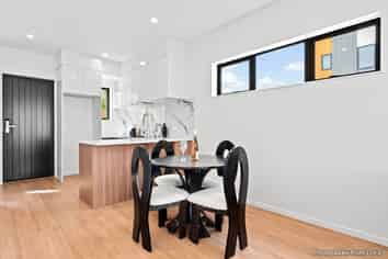 3/58 Waipani Road, Te Atatu Peninsula