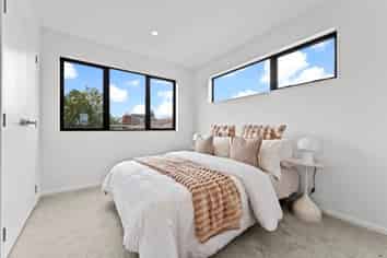 3/58 Waipani Road, Te Atatu Peninsula