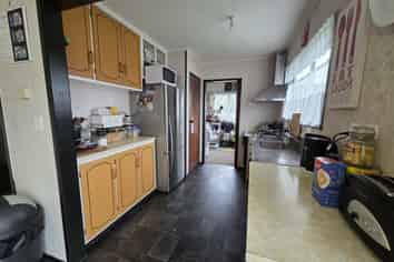 27 Taraire Street, Kaikohe