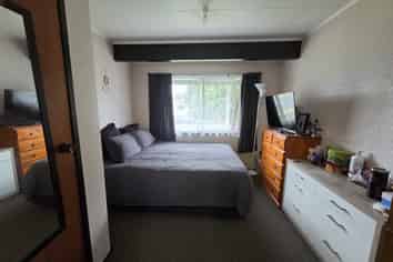 27 Taraire Street, Kaikohe