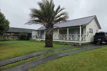 27 Taraire Street, Kaikohe