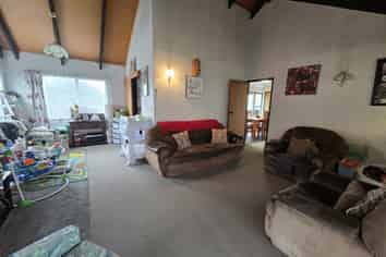 27 Taraire Street, Kaikohe