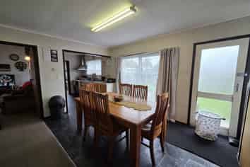 27 Taraire Street, Kaikohe