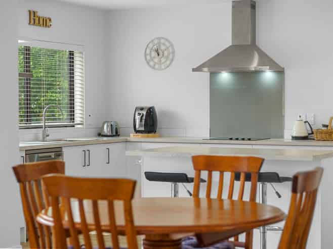 7 Waugh Lane, Huntly