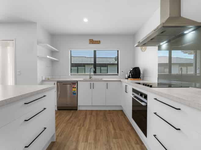 7 Waugh Lane, Huntly