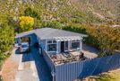 77 Bledisloe Street, Kurow, Waitaki, Otago