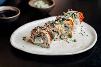 Waiheke Eatery – $97K+ Profit, Work Less