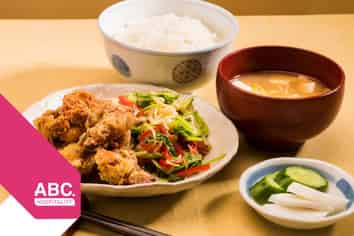 Waiheke Eatery – $97K+ Profit, Work Less