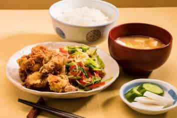 Waiheke Eatery – $97K+ Profit, Work Less