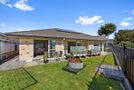11B Ludlam Way, Otaki, Kapiti Coast, Wellington
