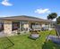 11B Ludlam Way, Otaki, Kapiti Coast, Wellington