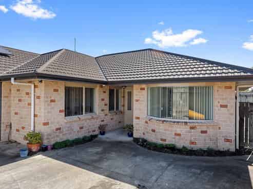 11B Ludlam Way, Otaki