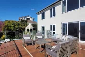 Waikato - Address withheld