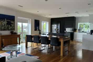 Waikato - Address withheld