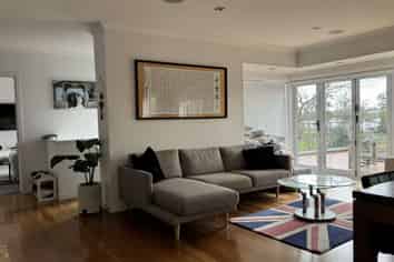 Waikato - Address withheld