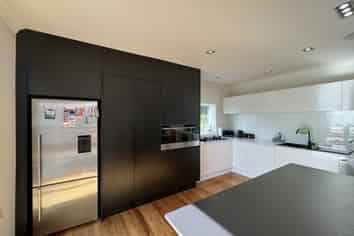 Waikato - Address withheld