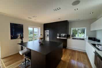 Waikato - Address withheld