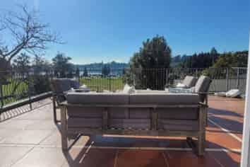 Waikato - Address withheld