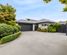 11 Kotare Street, Fendalton, Christchurch City, Canterbury