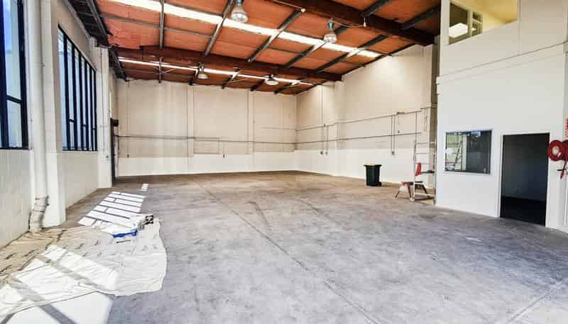 Unit D/9 Anvil Road, Silverdale