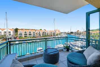 15 Waterside Crescent, Gulf Harbour