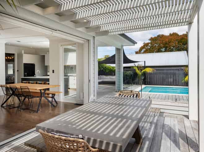 10 Asquith Avenue, Mount Albert