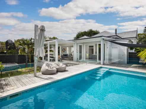 10 Asquith Avenue, Mount Albert