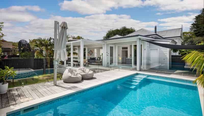 10 Asquith Avenue, Mount Albert